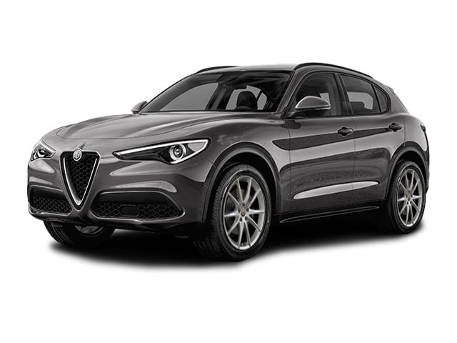 alfa romeo stelvio 2018 ZASFAKBN5J7B59799 image alfa romeo stelvio 2018 ZASFAKBN5J7B59799 image